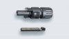 Solar Cable Couplings