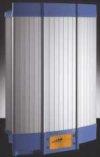 Mastervilt SunMaster XS Inverters