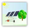Off0Grid Supply Parts