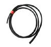 PV wire cut to order