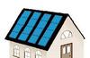 Solar Installation Kits
