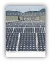 Solar Energy Panels