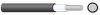 Solar Power Cable