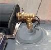 Solar Hot Water Components