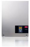 Danfoss three phase inverter
