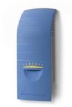 Windmaster inverter