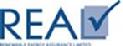 Renewable Energy assurance Ltd