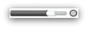 Solar Power Cables