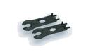 PV Spanner set