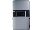 Solar Power Inverters