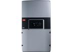 Danfoss Solar Inverter
