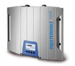 Sunmaster ES Inverters