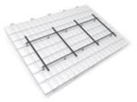 Solar Roof