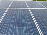 Solar Installation Projects