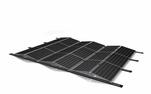 Solar Flat Mounting Kits