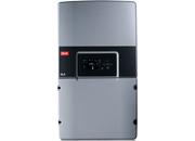 DANFOSS SOLAR INVERTERS