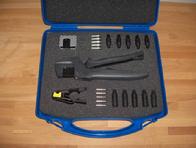 MC3 Tools Box