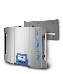 Mastervolt ES Inverter