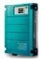 Off Grid Inverters