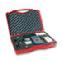 Solar test kit
