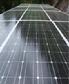 200w Solar Panel