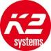 K2 Solar