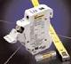 Solar String Fuses