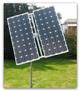 Off Grid Fixings