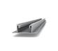 K2 Speed Rails
