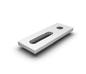 K2 Rafter Plate Fixing