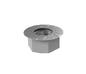 K2 Rail Fixing Nut