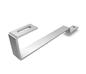K2 Plain Tile Roof Fixing