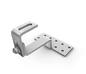 K2 Tile Fixing Bracket