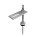 K2 Rafter Screw set