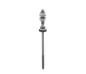 K2 Metal Purlin Roof Fixing