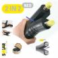 Solar tube