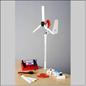 Educational wind turbine