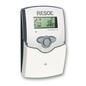 solar heating controller