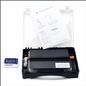 Educational Solar hot water kit