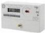 Solar Tariff Meters