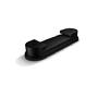 K2 Speed Rail Clip