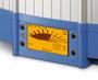 Mastervolt XS Inverters