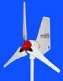 WIND POWER